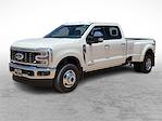 2025 Ford F-350 Crew Cab DRW 4x4 Pickup for sale #SED52252 - photo 6