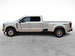 2025 Ford F-350 Crew Cab DRW 4x4 Pickup for sale #SED52252 - photo 7