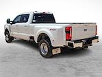 2025 Ford F-350 Crew Cab DRW 4x4 Pickup for sale #SED52252 - photo 8