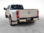 2025 Ford F-350 Crew Cab DRW 4x4 Pickup for sale #SED52252 - photo 9