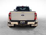 2025 Ford F-350 Crew Cab DRW 4x4 Pickup for sale #SED52252 - photo 10