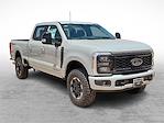 2025 Ford F-250 Crew Cab 4x4 Pickup for sale #SED52323 - photo 1