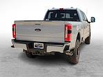 2025 Ford F-250 Crew Cab 4x4 Pickup for sale #SED52323 - photo 11