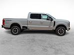 2025 Ford F-250 Crew Cab 4x4 Pickup for sale #SED52323 - photo 12