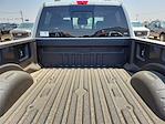 2025 Ford F-250 Crew Cab 4x4 Pickup for sale #SED52323 - photo 15