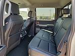 2025 Ford F-250 Crew Cab 4x4 Pickup for sale #SED52323 - photo 16