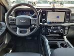 2025 Ford F-250 Crew Cab 4x4 Pickup for sale #SED52323 - photo 17
