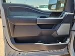 2025 Ford F-250 Crew Cab 4x4 Pickup for sale #SED52323 - photo 18