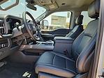 2025 Ford F-250 Crew Cab 4x4 Pickup for sale #SED52323 - photo 19