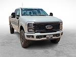 2025 Ford F-250 Crew Cab 4x4 Pickup for sale #SED52323 - photo 3