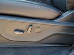 2025 Ford F-250 Crew Cab 4x4 Pickup for sale #SED52323 - photo 20