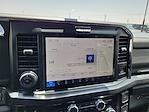 2025 Ford F-250 Crew Cab 4x4 Pickup for sale #SED52323 - photo 21