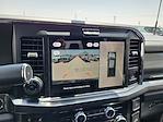 2025 Ford F-250 Crew Cab 4x4 Pickup for sale #SED52323 - photo 22