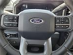 2025 Ford F-250 Crew Cab 4x4 Pickup for sale #SED52323 - photo 24