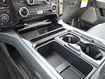 2025 Ford F-250 Crew Cab 4x4 Pickup for sale #SED52323 - photo 25