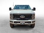 2025 Ford F-250 Crew Cab 4x4 Pickup for sale #SED52323 - photo 4