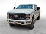 2025 Ford F-250 Crew Cab 4x4 Pickup for sale #SED52323 - photo 5