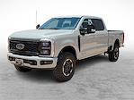 2025 Ford F-250 Crew Cab 4x4 Pickup for sale #SED52323 - photo 6