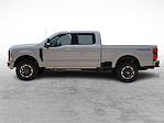 2025 Ford F-250 Crew Cab 4x4 Pickup for sale #SED52323 - photo 7