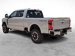 2025 Ford F-250 Crew Cab 4x4 Pickup for sale #SED52323 - photo 8