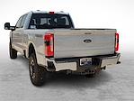 2025 Ford F-250 Crew Cab 4x4 Pickup for sale #SED52323 - photo 9