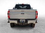 2025 Ford F-250 Crew Cab 4x4 Pickup for sale #SED52323 - photo 10