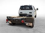 New 2025 Ford F-350 Crew Cab 4x4 Cab Chassis for sale #SED52386 - photo 11