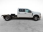 New 2025 Ford F-350 Crew Cab 4x4 Cab Chassis for sale #SED52386 - photo 12