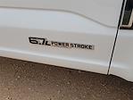 New 2025 Ford F-350 Crew Cab 4x4 Cab Chassis for sale #SED52386 - photo 13