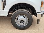 New 2025 Ford F-350 Crew Cab 4x4 Cab Chassis for sale #SED52386 - photo 14