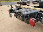 New 2025 Ford F-350 Crew Cab 4x4 Cab Chassis for sale #SED52386 - photo 15
