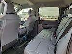 New 2025 Ford F-350 Crew Cab 4x4 Cab Chassis for sale #SED52386 - photo 16