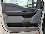 New 2025 Ford F-350 Crew Cab 4x4 Cab Chassis for sale #SED52386 - photo 18