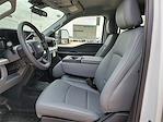New 2025 Ford F-350 Crew Cab 4x4 Cab Chassis for sale #SED52386 - photo 19