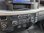 New 2025 Ford F-350 Crew Cab 4x4 Cab Chassis for sale #SED52386 - photo 22