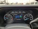 New 2025 Ford F-350 Crew Cab 4x4 Cab Chassis for sale #SED52386 - photo 23