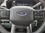 New 2025 Ford F-350 Crew Cab 4x4 Cab Chassis for sale #SED52386 - photo 24