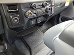 New 2025 Ford F-350 Crew Cab 4x4 Cab Chassis for sale #SED52386 - photo 25