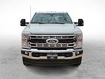 New 2025 Ford F-350 Crew Cab 4x4 Cab Chassis for sale #SED52386 - photo 4
