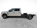 New 2025 Ford F-350 Crew Cab 4x4 Cab Chassis for sale #SED52386 - photo 7