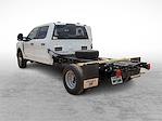 New 2025 Ford F-350 Crew Cab 4x4 Cab Chassis for sale #SED52386 - photo 8