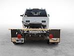 New 2025 Ford F-350 Crew Cab 4x4 Cab Chassis for sale #SED52386 - photo 10