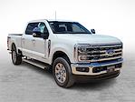 2025 Ford F-250 Crew Cab 4x4 Pickup for sale #SED53095 - photo 1