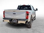 2025 Ford F-250 Crew Cab 4x4 Pickup for sale #SED53095 - photo 11