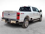 2025 Ford F-250 Crew Cab 4x4 Pickup for sale #SED53095 - photo 2