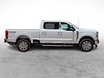 2025 Ford F-250 Crew Cab 4x4 Pickup for sale #SED53095 - photo 12