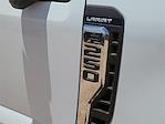 2025 Ford F-250 Crew Cab 4x4 Pickup for sale #SED53095 - photo 13