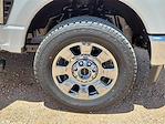 2025 Ford F-250 Crew Cab 4x4 Pickup for sale #SED53095 - photo 14