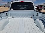2025 Ford F-250 Crew Cab 4x4 Pickup for sale #SED53095 - photo 15