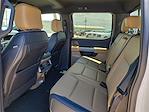 2025 Ford F-250 Crew Cab 4x4 Pickup for sale #SED53095 - photo 16
